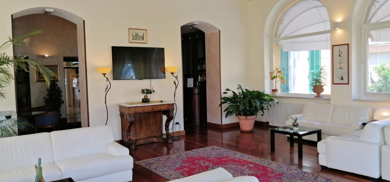 Morandi 3*