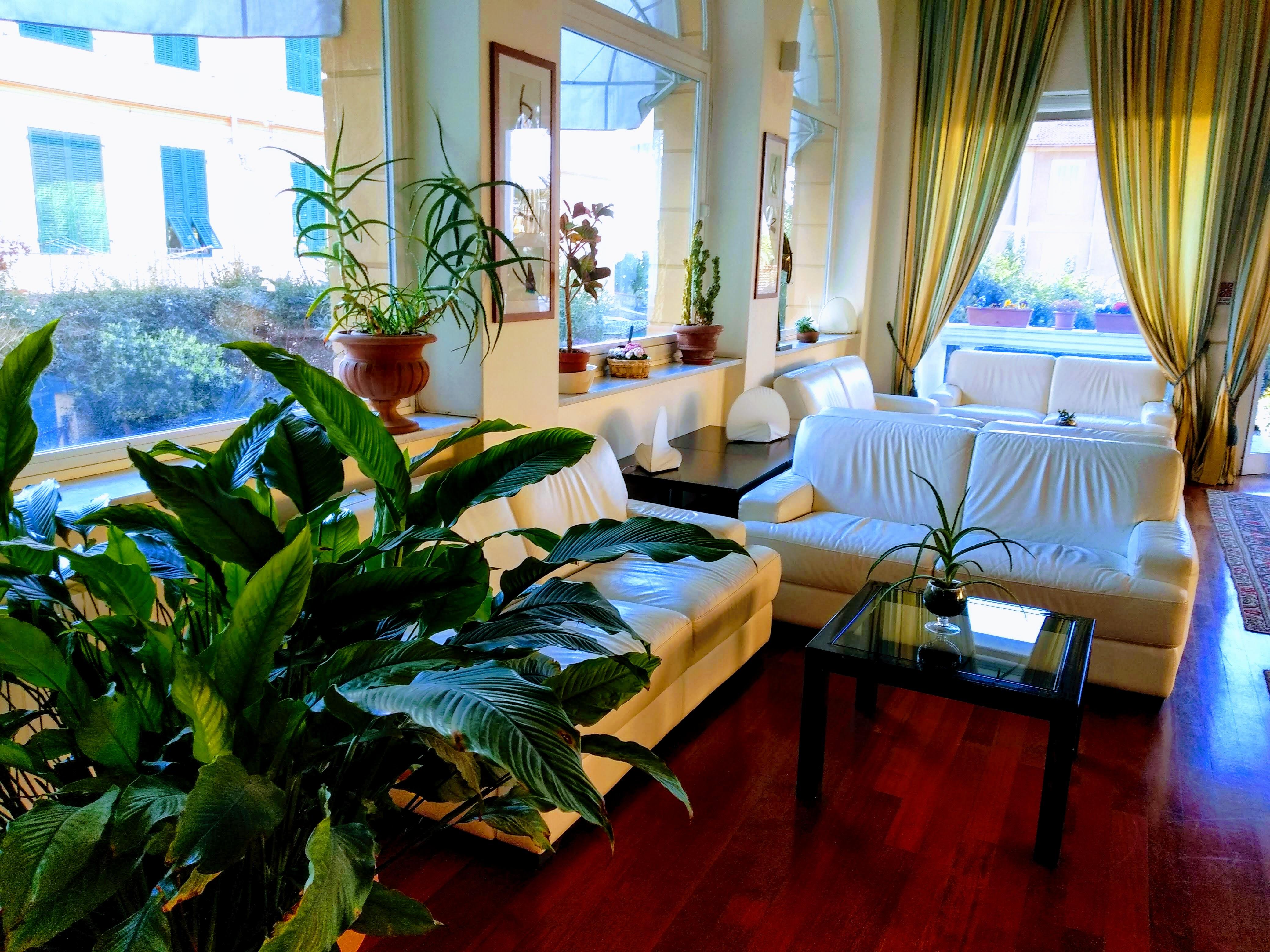 Morandi 3* San Remo