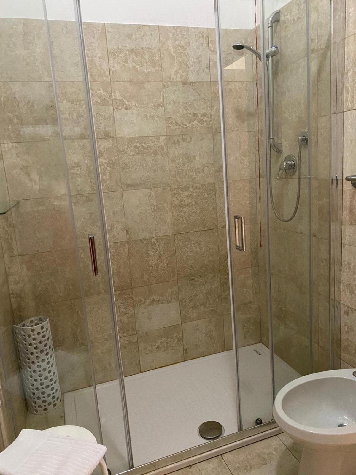 Morandi 3* San Remo