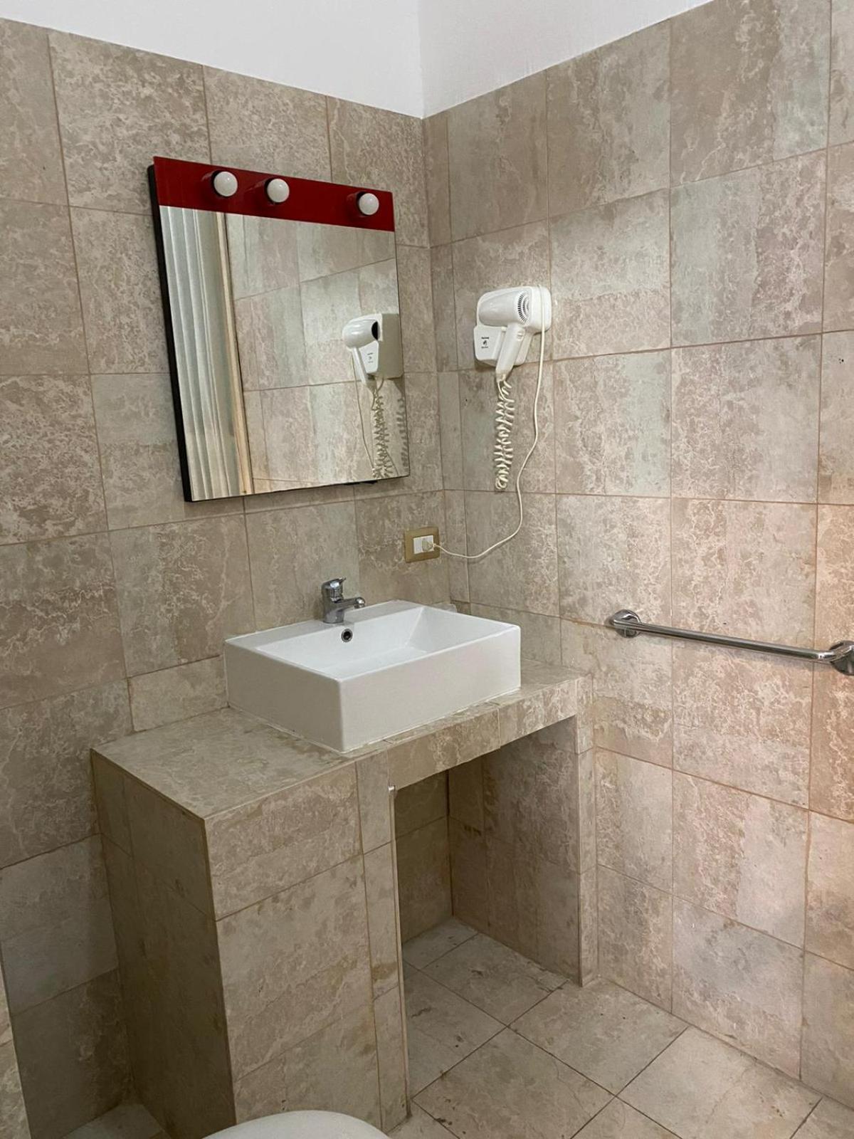 Morandi Hotel