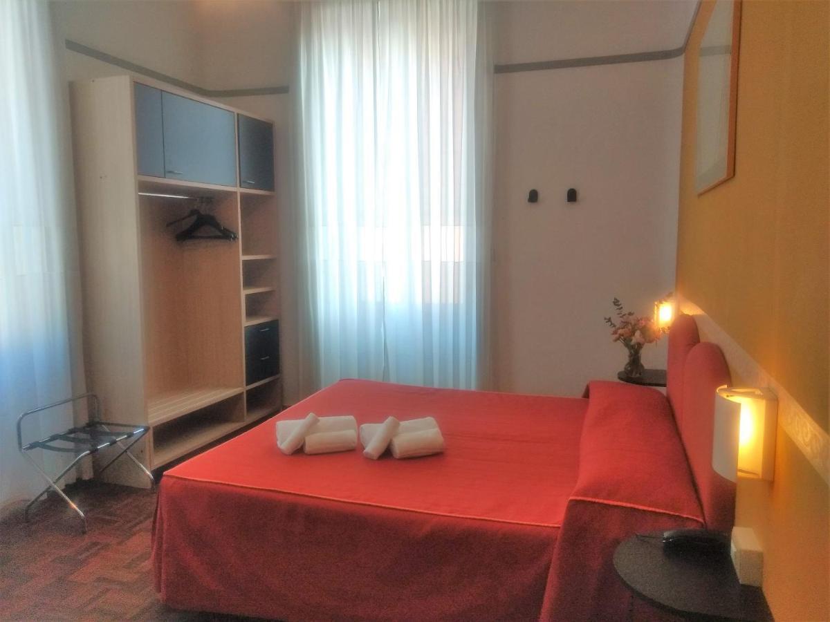 Morandi 3* Sanremo