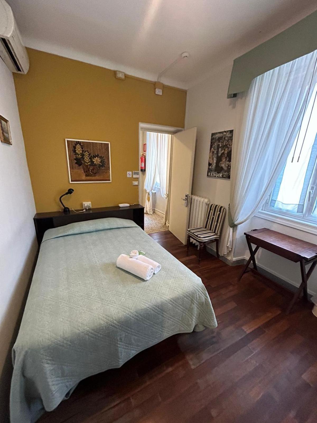 Morandi 3* Sanremo