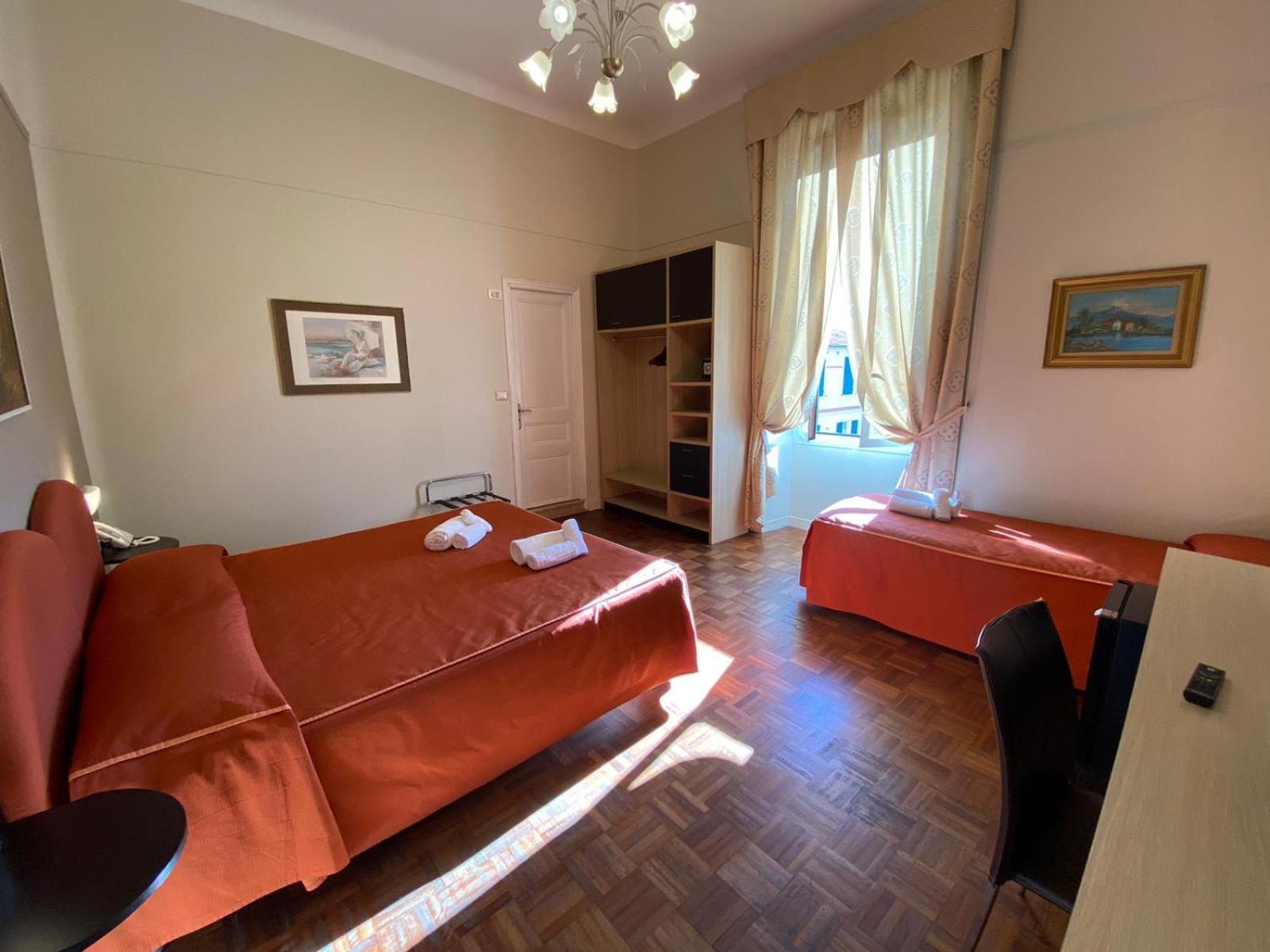 Morandi Sanremo