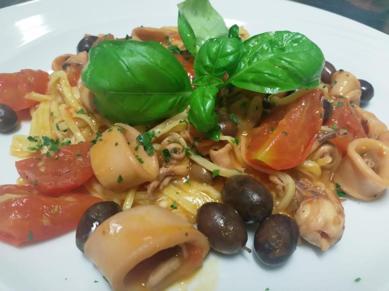 Hotel Morandi 3*
