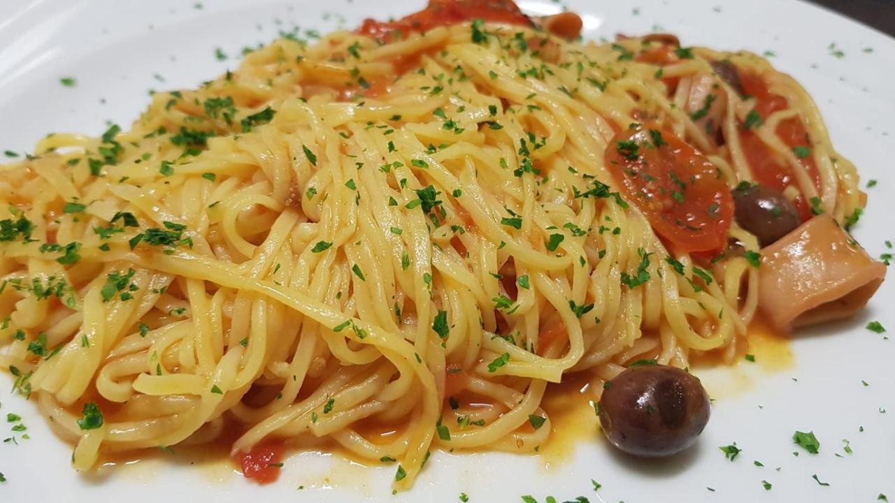 Morandi 3* San Remo